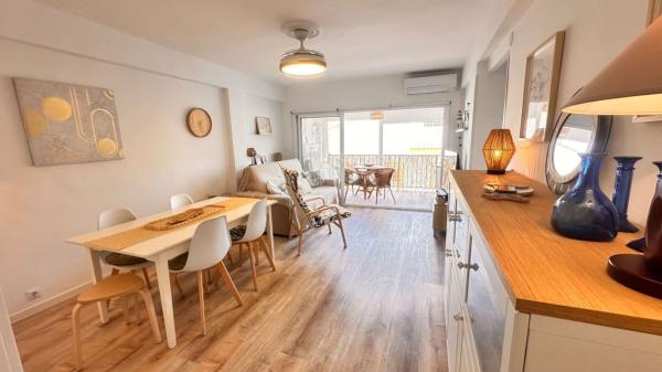 Venta de piso en Piso en Devesses - Monte Pego, Denia, Denia
thumbnail 2