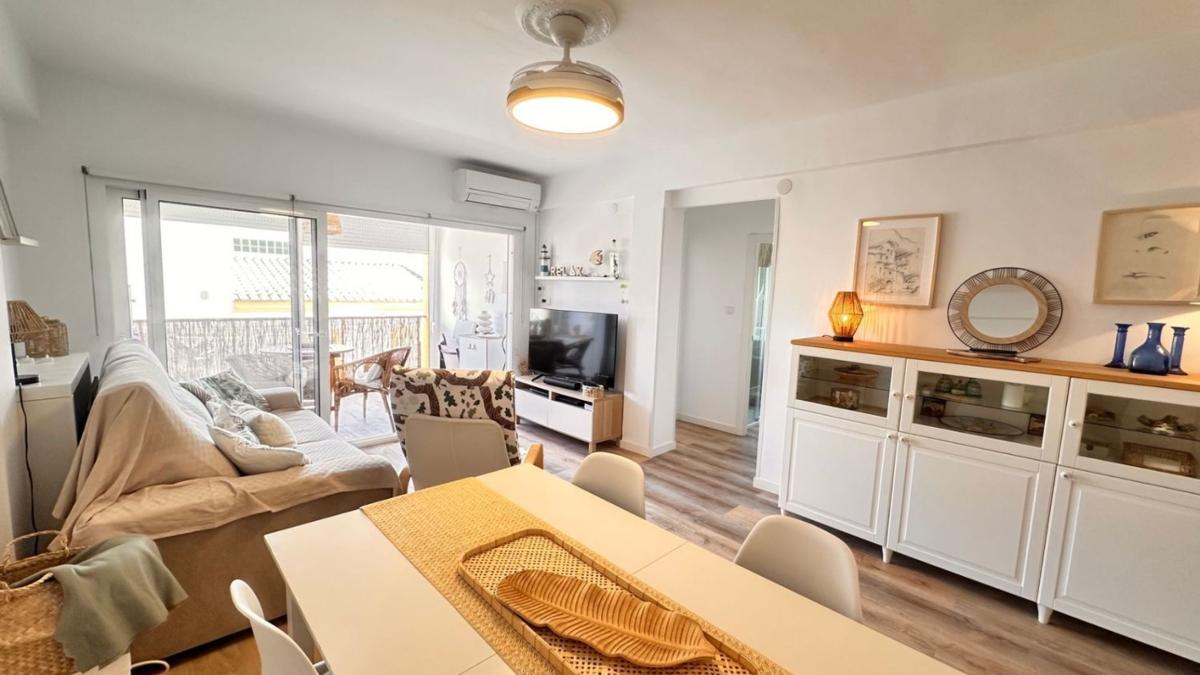 Venta de piso en Piso en Devesses - Monte Pego, Denia, Denia
photo 4