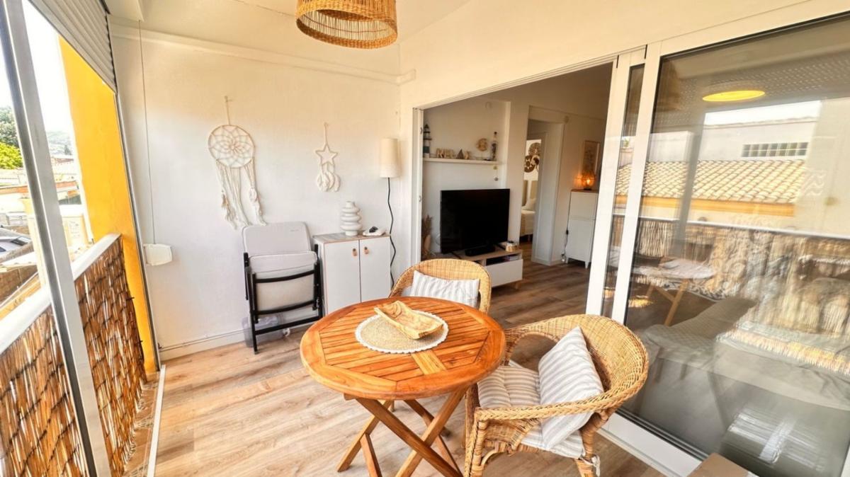 Venta de piso en Piso en Devesses - Monte Pego, Denia, Denia
photo 5