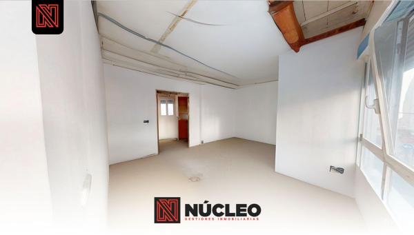 Venta de piso en Piso en Calle Pradilla, Carolinas Altas, Alicante / Alacant, Alicante / Alacant
photo 1