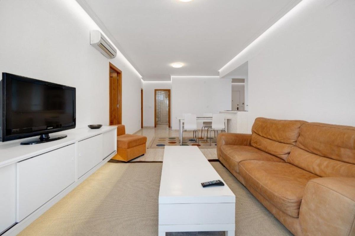 Properties for sale and rent in Spain photo 5
