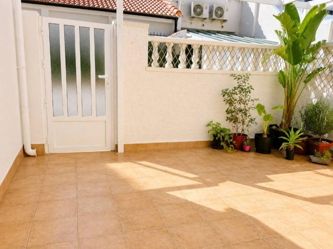 Venta de duplex en Dúplex en La Siesta - El Salado - Torreta, Torrevieja, Torrevieja photo 2
