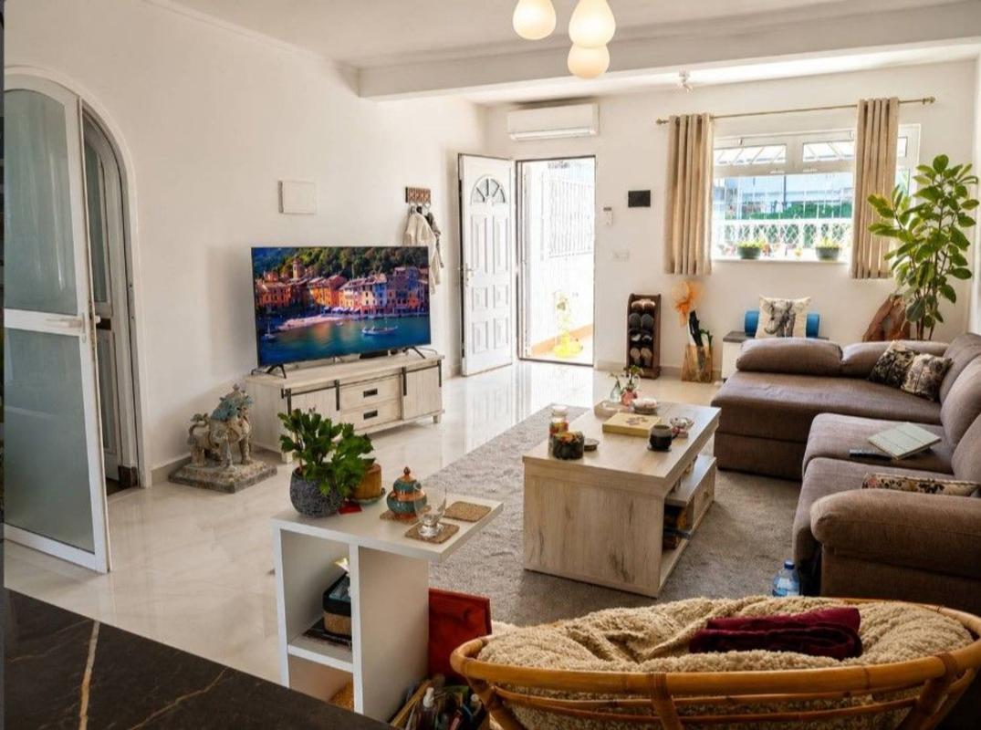 Venta de duplex en Dúplex en La Siesta - El Salado - Torreta, Torrevieja, Torrevieja photo 5