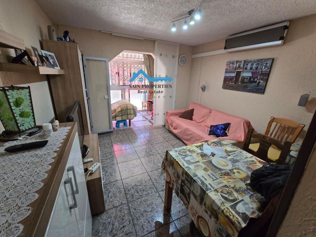 Venta de estudio en Estudio en Pueblo Levante, Benidorm, Benidorm photo 1