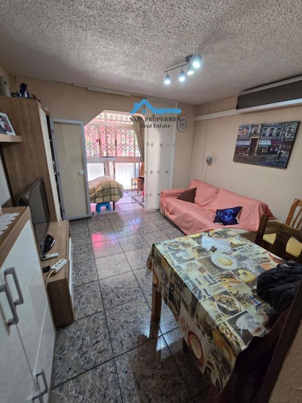 Venta de estudio en Estudio en Pueblo Levante, Benidorm, Benidorm photo 2