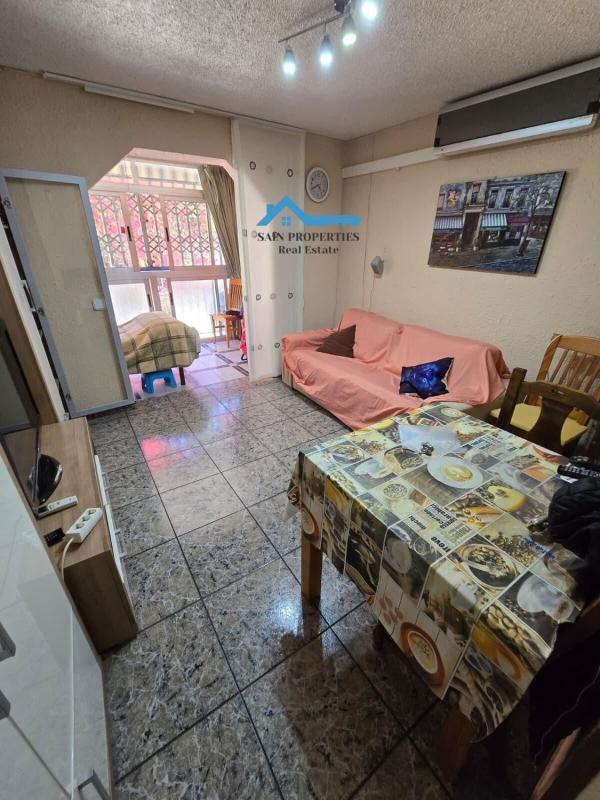 Venta de estudio en Estudio en Pueblo Levante, Benidorm, Benidorm photo 4