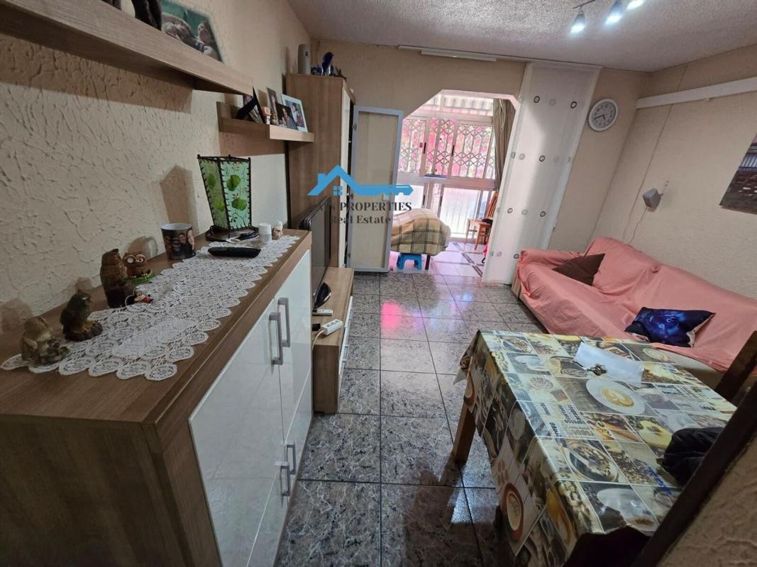 Venta de estudio en Estudio en Pueblo Levante, Benidorm, Benidorm photo 5