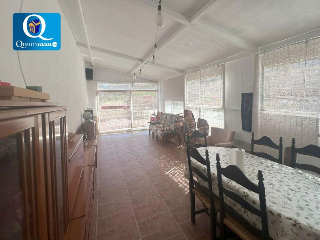 Недвижимость на продажу и в аренду в Испании photo 3