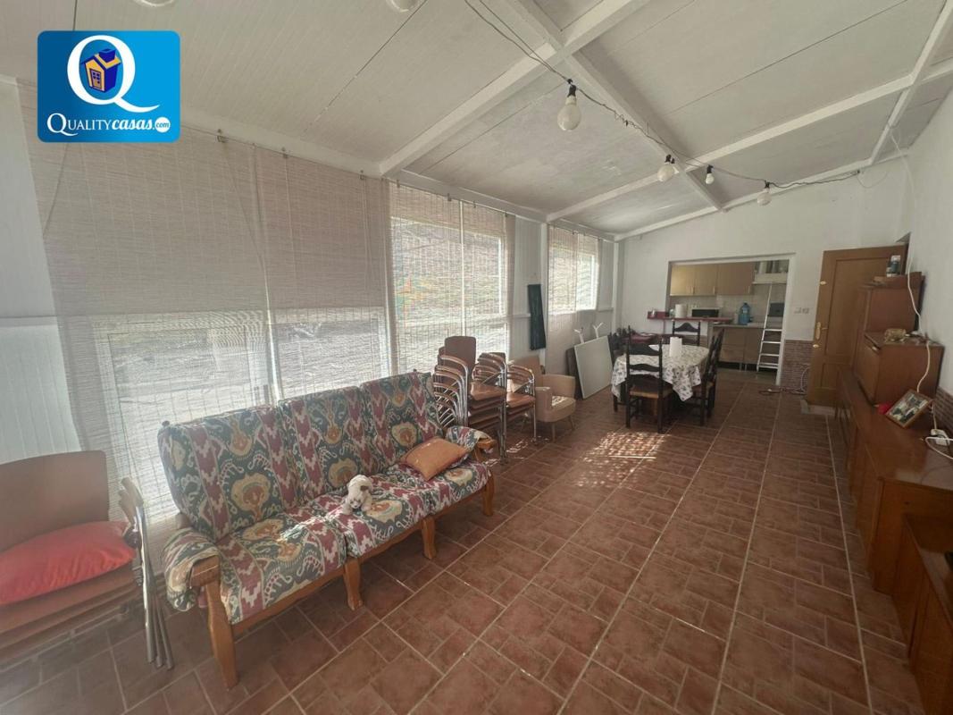 Недвижимость на продажу и в аренду в Испании photo 4