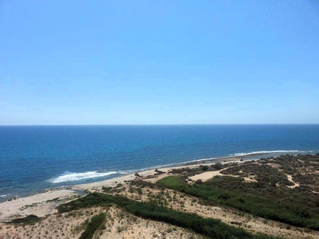 Sprzedaż mieszkania w Piso en San Bartolomé, Campello Playa, El Campello, El Campello
photo 1