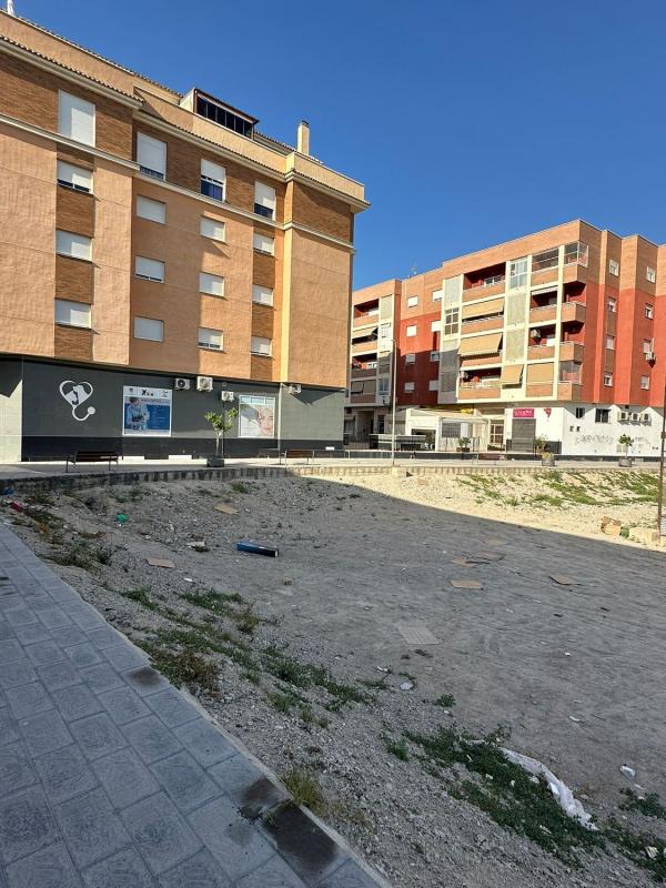 Działka na sprzedaż w Bigastro, Alicante photo 3