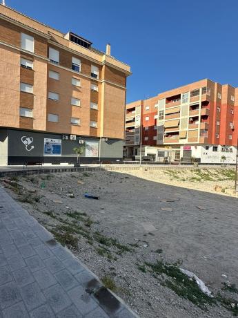 Terreno en Bigastro photo 3