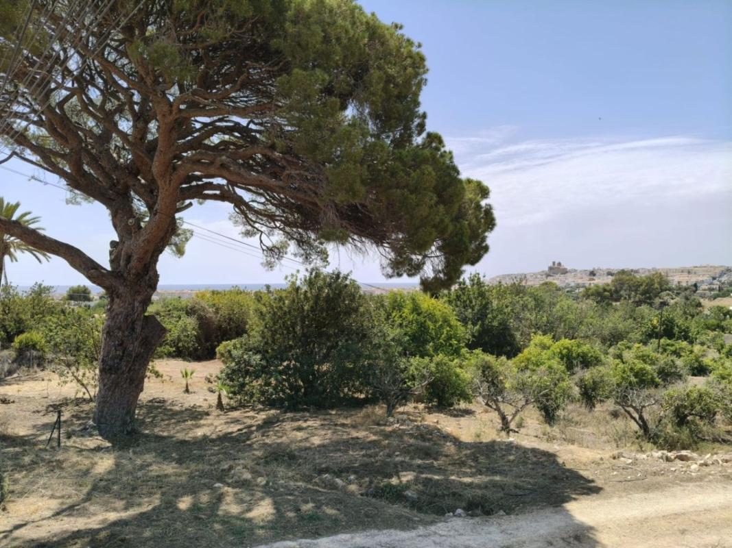 Działka na sprzedaż w Altea, Alicante photo 1