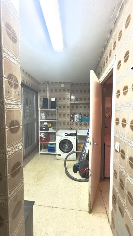 Venta de piso en Piso en Avenida de Ricardo Bayona, Pueblo Poniente, Benidorm, Benidorm
photo 3