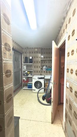 Venta de piso en Piso en Avenida de Ricardo Bayona, Pueblo Poniente, Benidorm, Benidorm
thumbnail 2