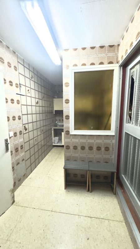 Venta de piso en Piso en Avenida de Ricardo Bayona, Pueblo Poniente, Benidorm, Benidorm
photo 4