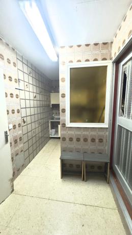 Venta de piso en Piso en Avenida de Ricardo Bayona, Pueblo Poniente, Benidorm, Benidorm
 photo 4