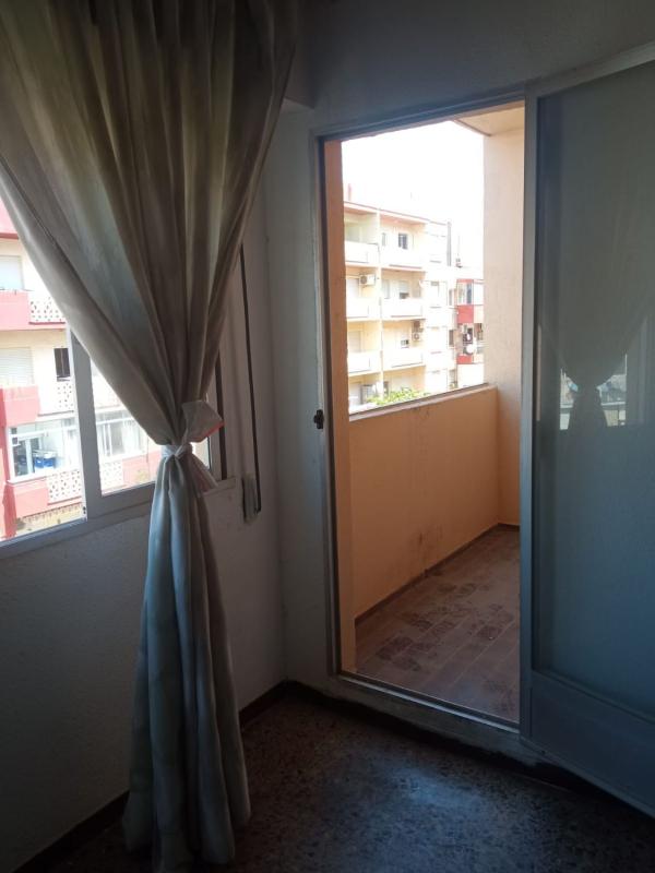 Sale of apartment in Piso en Pintor Llorens, 14, Saladar, Denia, Denia
photo 4