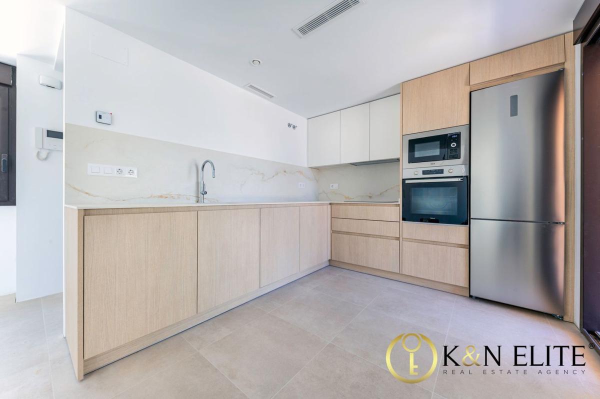 Properties for sale and rent in Spain photo 4