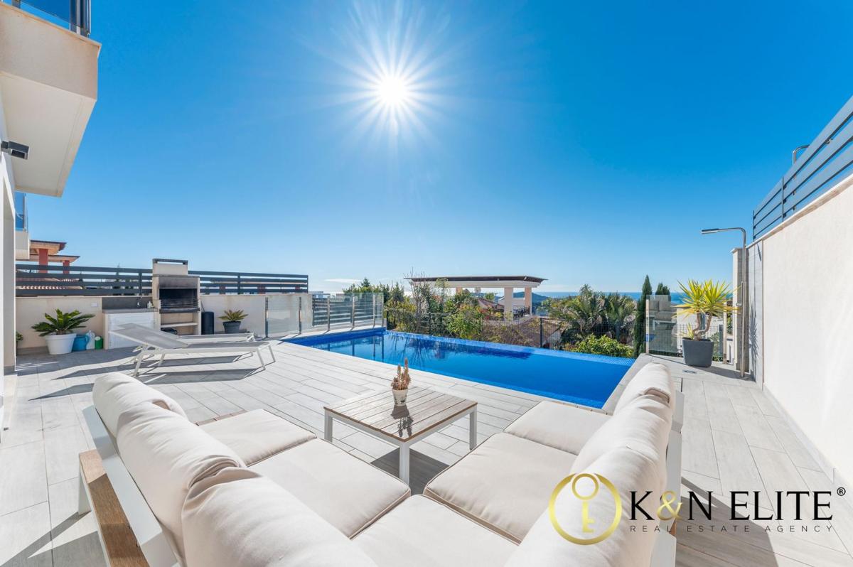 Properties for sale and rent in Spain photo 5