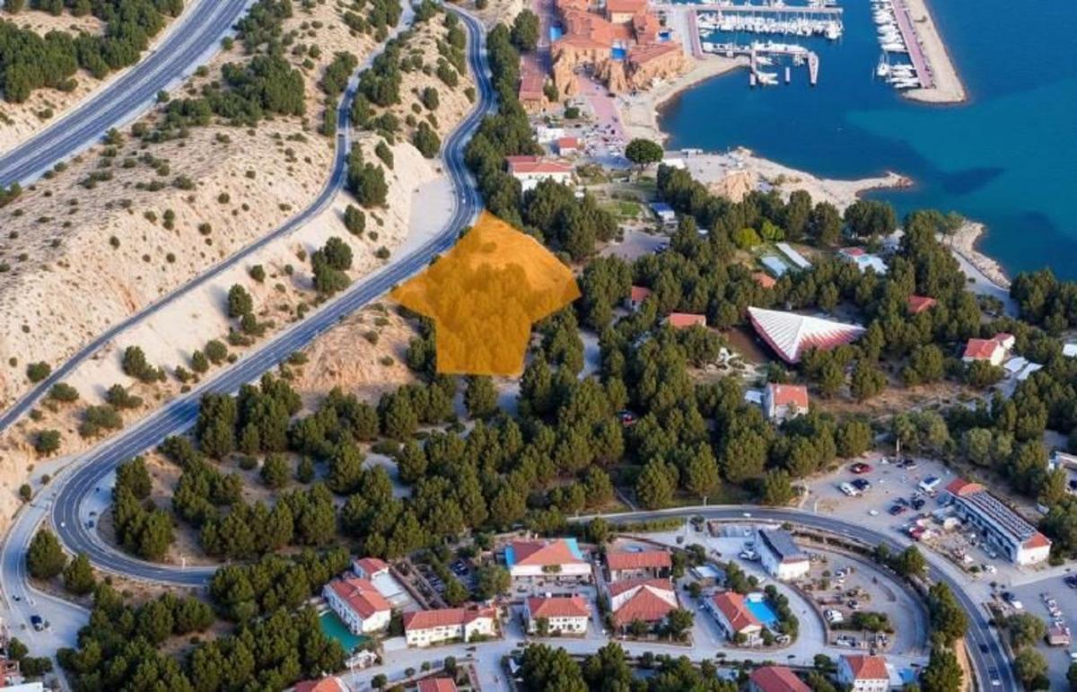 Terreno en venta en Altea, Alicante photo 3