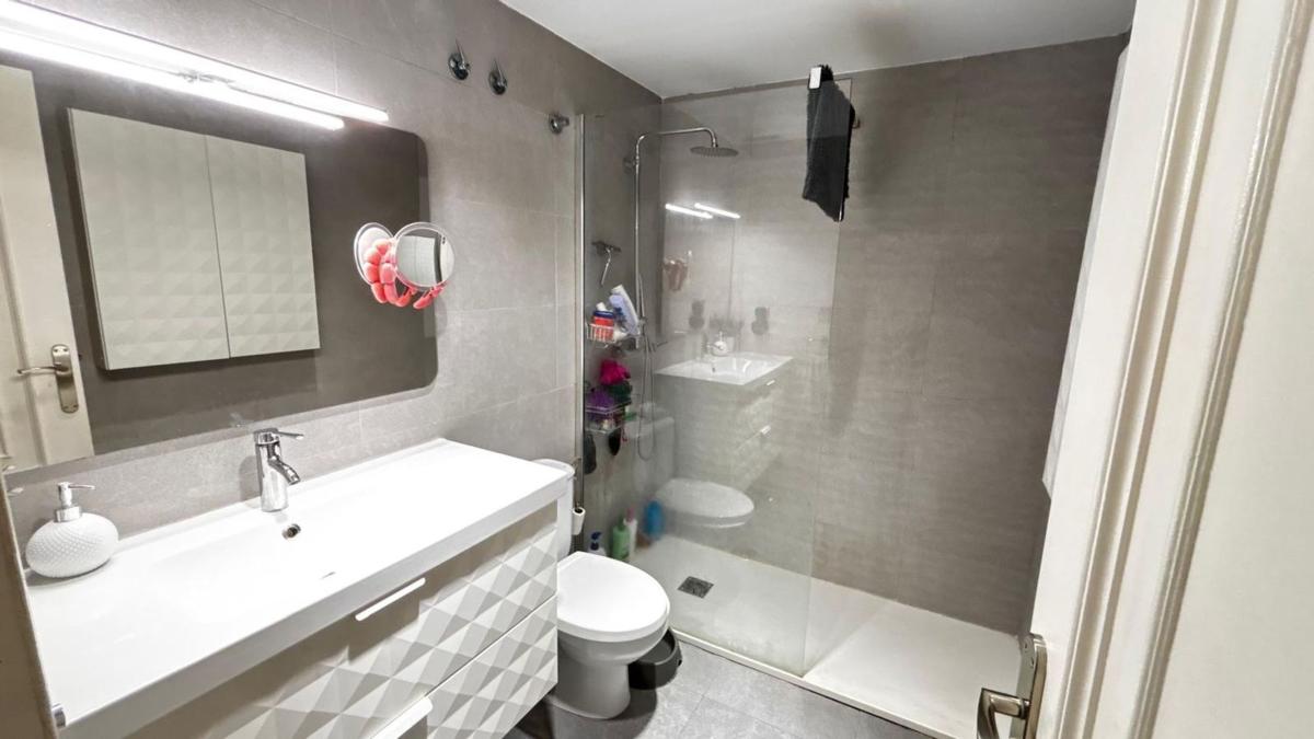 Venta de piso en Piso en Calle Sant Pere, 46, Altea Pueblo, Altea, Altea
photo 4
