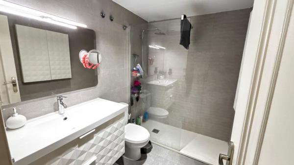 Venta de piso en Piso en Calle Sant Pere, 46, Altea Pueblo, Altea, Altea
 photo 4