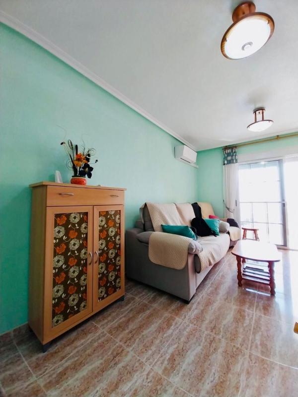 Venta de piso en Piso en Avenida de Cervantes, 88, Las Viñas, Guardamar del Segura, Guardamar del Segura
 photo 4