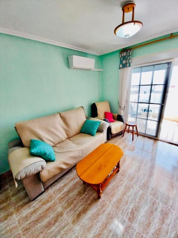 Venta de piso en Piso en Avenida de Cervantes, 88, Las Viñas, Guardamar del Segura, Guardamar del Segura
 photo 5