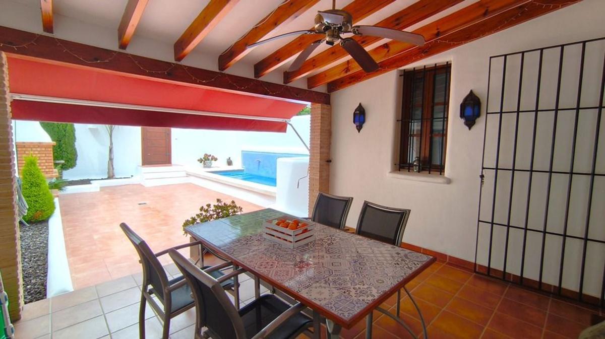 Propiedades en venta y alquiler en España photo 3