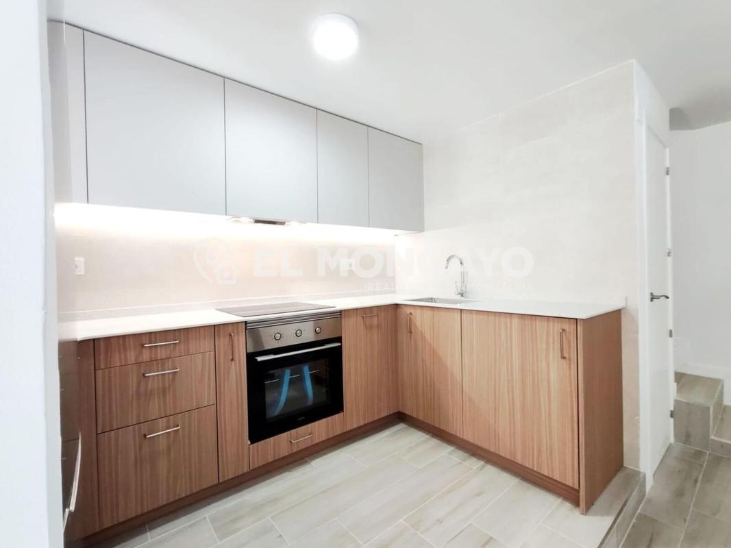 Недвижимость на продажу и в аренду в Испании photo 2
