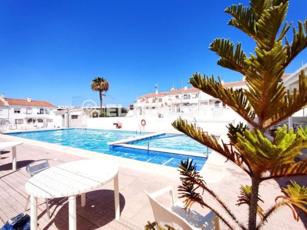 Chalet adosado en Calle Baco los Cisnis, Torreblanca, Torrevieja thumbnail 2