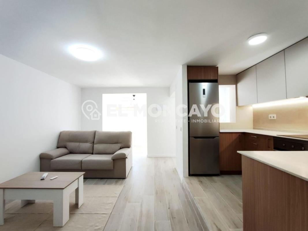 Недвижимость на продажу и в аренду в Испании photo 5