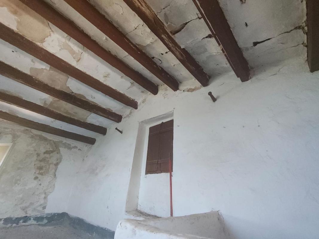 Terreno en venta en Pego, Alicante photo 1