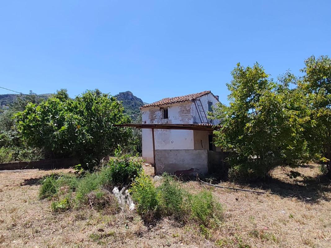 Terreno en venta en Pego, Alicante photo 4