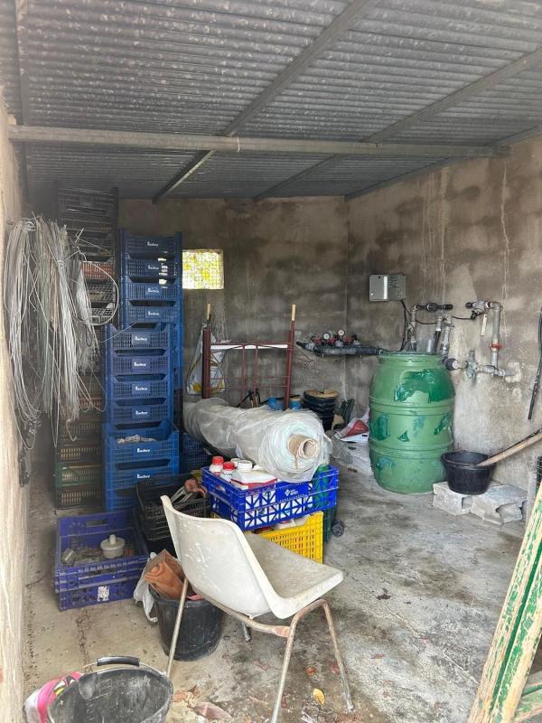 Terreno en venta en Callosa d''En Sarria, Alicante photo 4