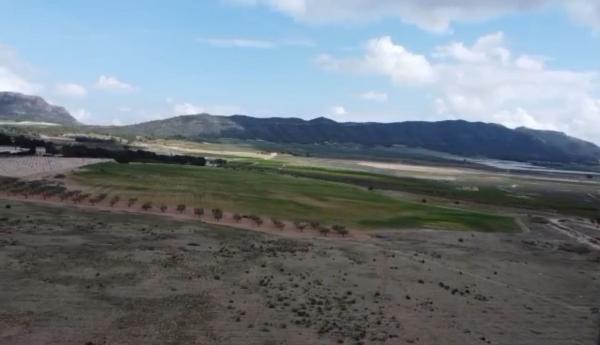 Terreno en Salinas photo 2
