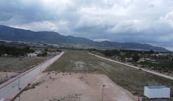 Terreno en Salinas photo 3