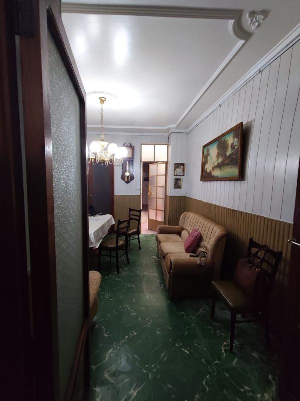 Nieruchomości na sprzedaż i do wynajęcia w Hiszpanii photo 4