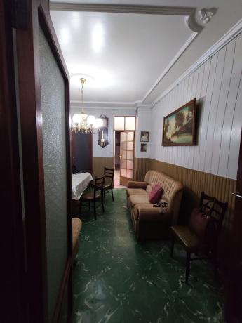 Chalet pareado en Pego photo 4