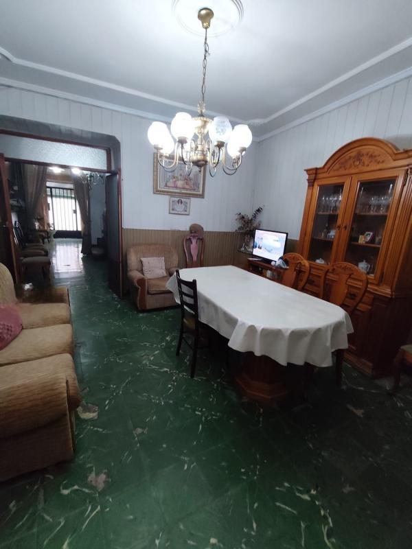 Nieruchomości na sprzedaż i do wynajęcia w Hiszpanii photo 5