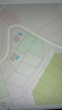 Terreno en Rafol de Almunia photo 2