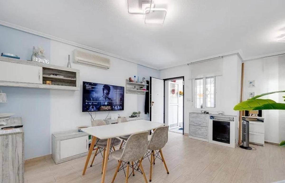 Недвижимость на продажу и в аренду в Испании photo 2