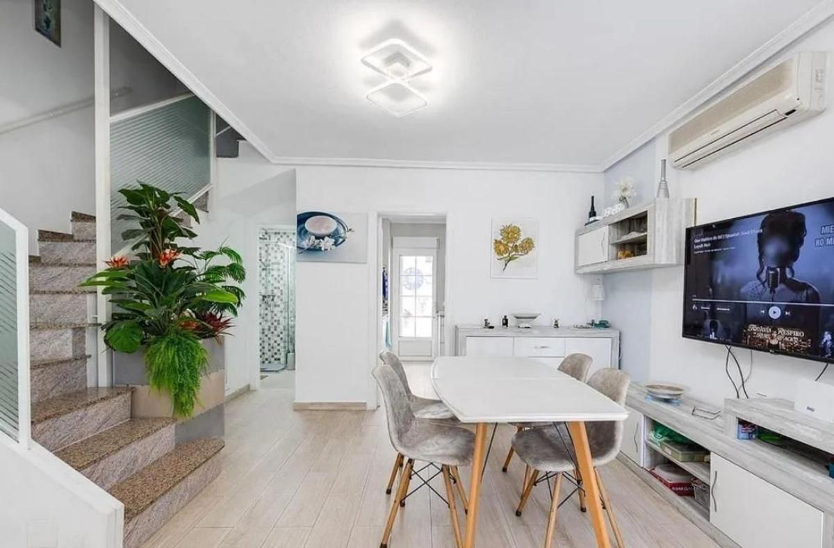 Недвижимость на продажу и в аренду в Испании photo 3