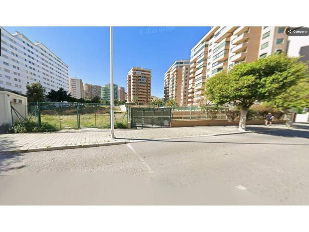 Land for sale in La Villajoyosa / Vila Joiosa, Alicante photo 4