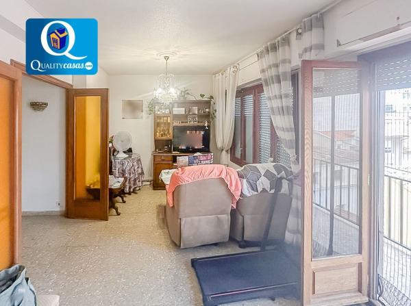 Venta de piso en Piso en Jijona / Xixona, Jijona / Xixona
photo 1