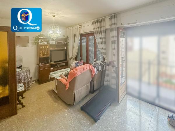 Venta de piso en Piso en Jijona / Xixona, Jijona / Xixona
 photo 4