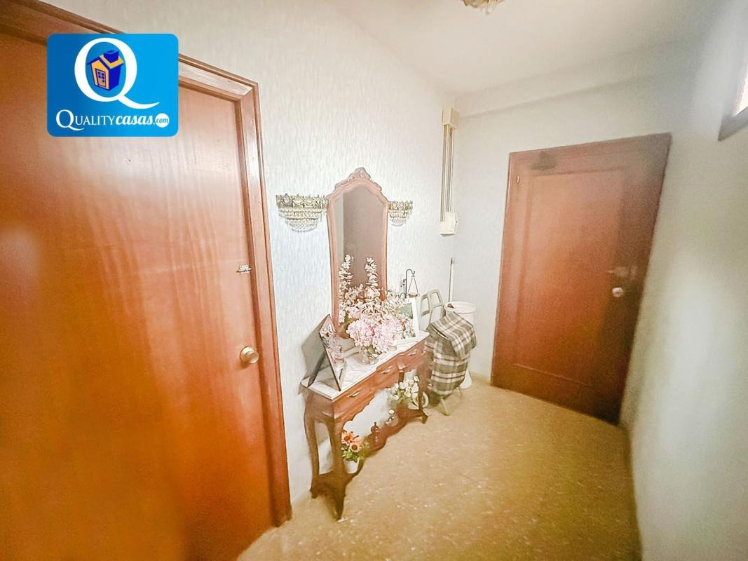 Sprzedaż mieszkania w Piso en Jijona / Xixona, Jijona / Xixona
 photo 5