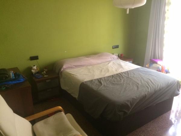Venta de piso en Piso en Calle Gregori Casasempere Juan, 11, Barri Santa Rosa, Alcoy / Alcoi, Alcoy / Alcoi
photo 1