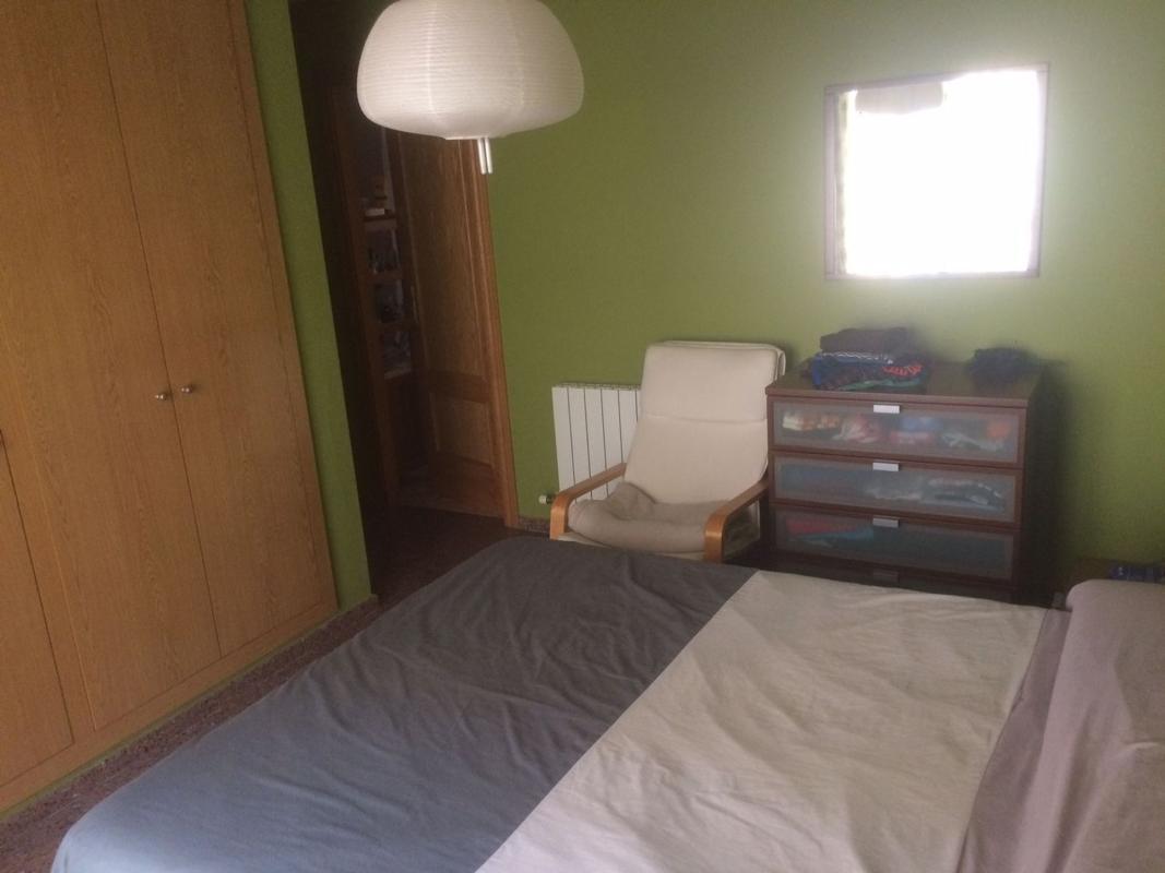 Venta de piso en Piso en Calle Gregori Casasempere Juan, 11, Barri Santa Rosa, Alcoy / Alcoi, Alcoy / Alcoi
 photo 2